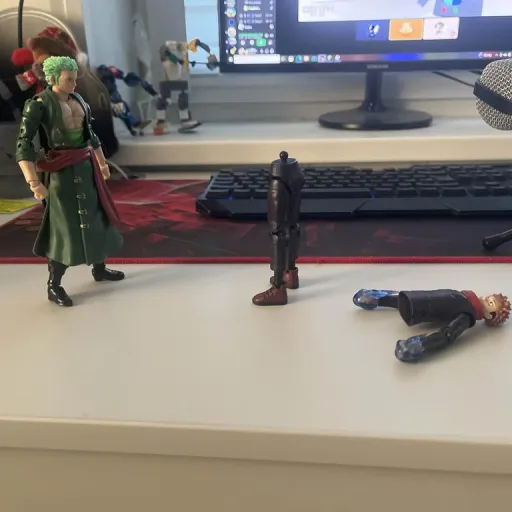 Уголок Челменя — мониторинг Discord сервера, статистика и рейтинг