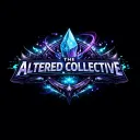 The Altered Collective
