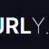 URLY.WS