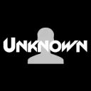 Unknown #2k25