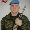 Партия единая дурка