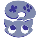 GameDevTreff