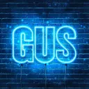 GUS HUB