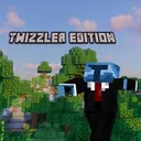 ТWIZZLERX TEXTURE PACK