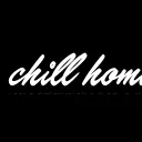 Chill Homies