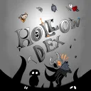 | HollowDex Discord |