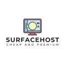 SurfaceHost 🖥