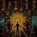 Le Consensus