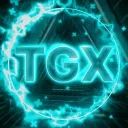 【 我 TGX・LINE & STORE ═ EDIT & DESIGN 】