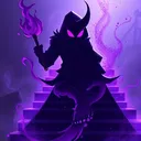 Void Boys