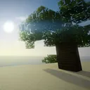 RaviesNetwork #New