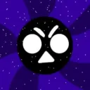 Dimensional Servers