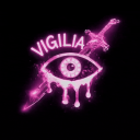 ⚔ 𝐕𝐈𝐆𝐈𝐋𝐈𝐀 | 𝐂𝐎𝐌𝐌𝐔𝐍𝐈𝐓𝐘 ⚔