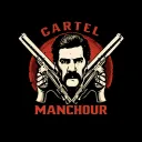 Cartel Manchour