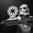 |GAR| The Grand Army of the Republic