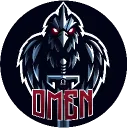 ℧ | Omen