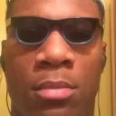 YKMooka Scam Victims