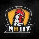 CHO7  | V3 PVP