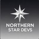 Northern Star Devs #Revamp Discord Server Icon