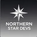 Northern Star Devs