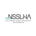 NSSLHA Sac State ‘25-‘26