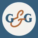 Gàire & Gràdh