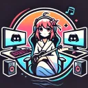 Saveava's icon