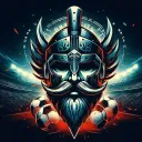 Scandinavian League | RP