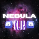 Nebulosa Club
