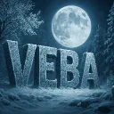 V E B A #FAM