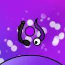 JakePlays Space Station