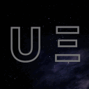 𝗨𝗡𝗜𝗩Ξ𝗥𝗦Ξ