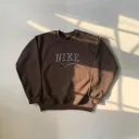 BrandJogg Vintage Clothes