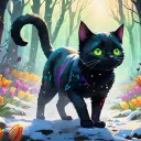 Catniped__