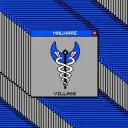 Malware Village