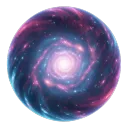 Universales🪐