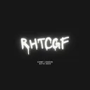 RHTCGF
