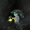 Starlit Siege™ 𝓈𝑒𝓇𝓋𝑒𝓇's icon