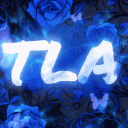 The Liberation Army Discord server icon