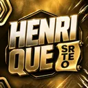 Henrique Store