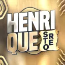 Henrique Store