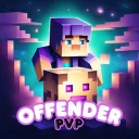 OffenderPvP | CHESTPVP