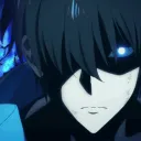 ๖̶ζ͜͡AS 25 - Ayuko