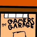 Gamer's Garage