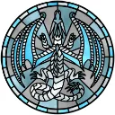 dragons & co