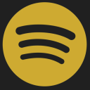 Spotify Market Discord Server