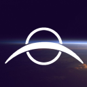 Aftermath: An NRP Experience Discord server icon