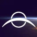 Aftermath: An NRP Experience