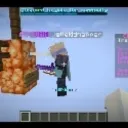 DGC5 server