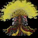 Archons of The Eternal Night